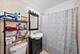 2434 W Pershing, Chicago, IL 60632