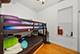 2434 W Pershing, Chicago, IL 60632