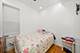 2434 W Pershing, Chicago, IL 60632