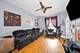 2434 W Pershing, Chicago, IL 60632