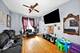 2434 W Pershing, Chicago, IL 60632