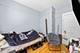 2434 W Pershing, Chicago, IL 60632