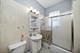 2434 W Pershing, Chicago, IL 60632