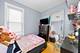 2434 W Pershing, Chicago, IL 60632