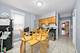 2434 W Pershing, Chicago, IL 60632