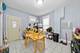 2434 W Pershing, Chicago, IL 60632