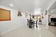 2434 W Pershing, Chicago, IL 60632