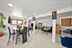 2434 W Pershing, Chicago, IL 60632