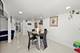 2434 W Pershing, Chicago, IL 60632