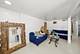 2434 W Pershing, Chicago, IL 60632