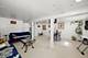 2434 W Pershing, Chicago, IL 60632