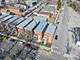 2434 W Pershing, Chicago, IL 60632