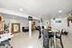 2434 W Pershing, Chicago, IL 60632