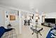 2434 W Pershing, Chicago, IL 60632