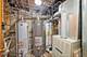 2434 W Pershing, Chicago, IL 60632