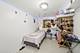 2434 W Pershing, Chicago, IL 60632