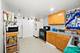 2434 W Pershing, Chicago, IL 60632