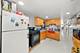 2434 W Pershing, Chicago, IL 60632