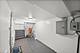 2434 W Pershing, Chicago, IL 60632