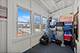 2434 W Pershing, Chicago, IL 60632
