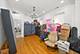 2434 W Pershing, Chicago, IL 60632
