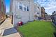 2434 W Pershing, Chicago, IL 60632