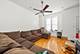 2434 W Pershing, Chicago, IL 60632