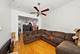 2434 W Pershing, Chicago, IL 60632