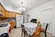 2434 W Pershing, Chicago, IL 60632