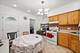 2434 W Pershing, Chicago, IL 60632