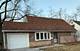 408 Westgate, Park Forest, IL 60466
