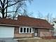 408 Westgate, Park Forest, IL 60466