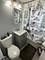 408 Westgate, Park Forest, IL 60466