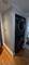 408 Westgate, Park Forest, IL 60466