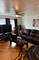 408 Westgate, Park Forest, IL 60466