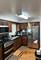 408 Westgate, Park Forest, IL 60466