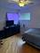 408 Westgate, Park Forest, IL 60466