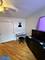 408 Westgate, Park Forest, IL 60466