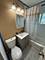 408 Westgate, Park Forest, IL 60466