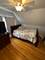 408 Westgate, Park Forest, IL 60466