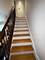 408 Westgate, Park Forest, IL 60466