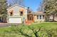 216 White Fawn, Downers Grove, IL 60516