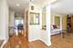 216 White Fawn, Downers Grove, IL 60516