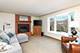 216 White Fawn, Downers Grove, IL 60516
