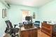 216 White Fawn, Downers Grove, IL 60516
