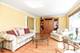 216 White Fawn, Downers Grove, IL 60516
