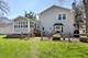216 White Fawn, Downers Grove, IL 60516