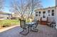 216 White Fawn, Downers Grove, IL 60516