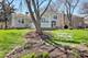 216 White Fawn, Downers Grove, IL 60516