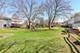 216 White Fawn, Downers Grove, IL 60516
